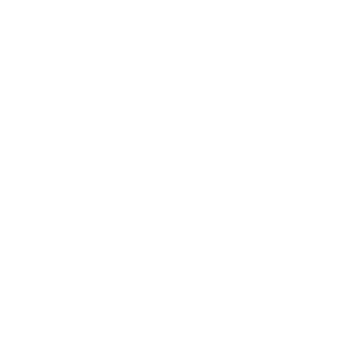 Webdesign und Online Auftritt – Vittorio