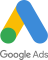 Google_Ads_logo.svg (1)